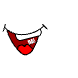 a_(chahaha)_40?.png