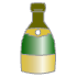 a_(champagneback)_40?.png