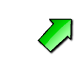 a_(changes)_40?.png