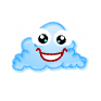 a_(chappy)_40?.png