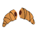 a_(chcroissant)_40?.png
