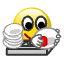 a_(chdishes)_40?.png