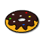 a_(chdonut)_40?.png