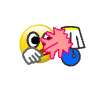a_(chdust)_40?.png