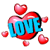a_(cheart)_40?.png
