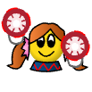 a_(cheerleader)_40?.png