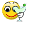 a_(cheers2)_40?.png