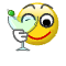 a_(cheers2*w1)_40?.png
