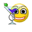 a_(cheers3)_40?.png
