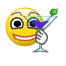 a_(cheers3*w1)_40?.png