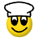 a_(chef)_40?.png