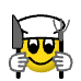 a_(chef2)_40?.png