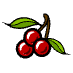 a_(cherries)_40?.png