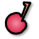 a_(cherry)_40?.png