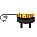a_(ches)_40?.png
