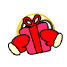 a_(chgift)_40?.png