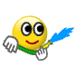 a_(chhose)_40?.png