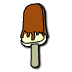 a_(chicecream)_40?.png