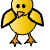 a_(chick)_40?.png