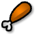 a_(chicken)_40?.png