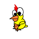 a_(chickwalk)_40?.png