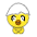 a_(chicky)_20?.png