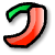 a_(chili)_40?.png