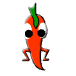 a_(chilidance)_40?.png