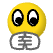 a_(chill)_40?.png