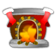 a_(chimney)_40?.png