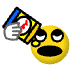 a_(chipeat)_40?.png
