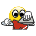 a_(chiron)_40?.png