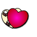 a_(chlove)_40?.png