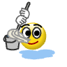 a_(chmop)_40?.png