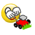 a_(chmow)_40?.png