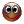 a_(chocolate)_20?.png