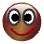 a_(chocolate)_40?.png