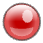 a_(choirbauble)_40?.png