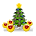 a_(choirhug)_20?.png
