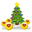 a_(choirhug)_40?.png