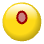 a_(choirsinger)_40?.png