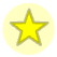 a_(choirstar)_40?.png