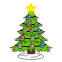 a_(choirtree)_40?.png