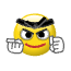 a_(chokuzuki)_40?.png