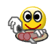 a_(chop)_40?.png