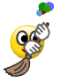a_(chores)_40?.png