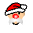 a_(christmas)_20?.png