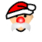 a_(christmas)_40?.png