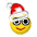 a_(christmasneon)_20?.png