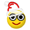 a_(christmasneon)_40?.png